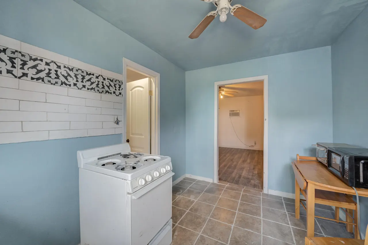 Photo 34 — 6006 E County Road 6300, Lubbock, TX 79403