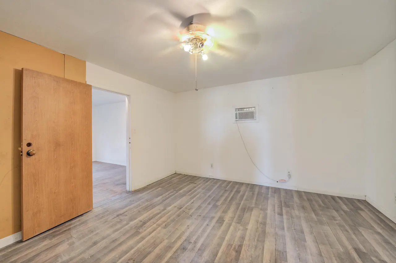 Photo 30 — 6006 E County Road 6300, Lubbock, TX 79403
