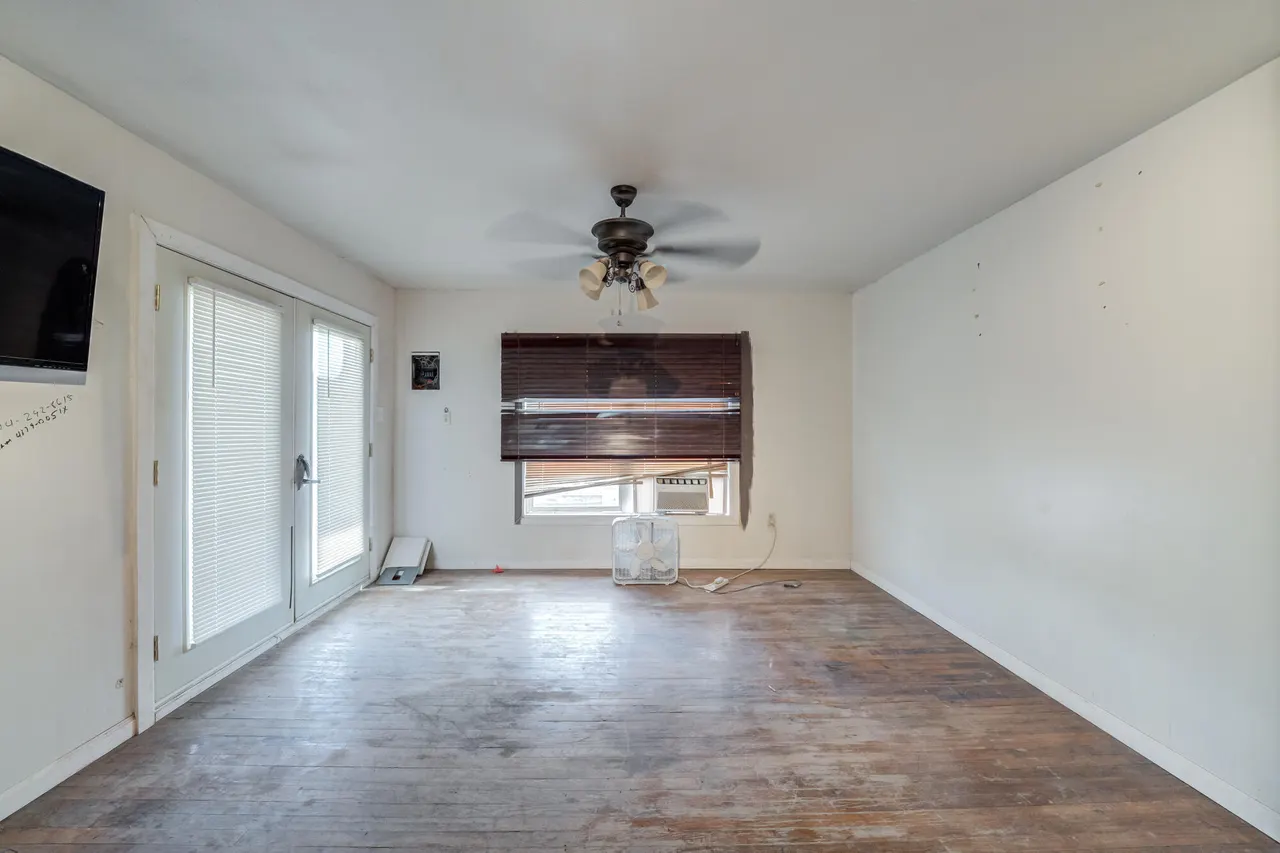 Photo 28 — 6006 E County Road 6300, Lubbock, TX 79403