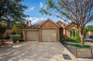 Sold home at 60 Tuscan Villas Circle