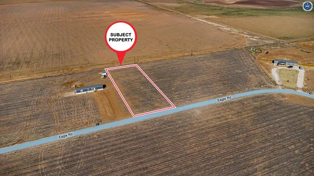 Photo 2 — 6791 Eagle Circle, Ropesville, TX 79358