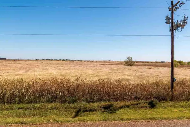 Photo 2 — N County Rd 2800, Lubbock, TX 79403