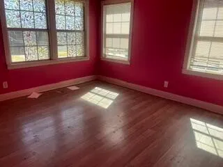 Photo 2 — 2016 42nd Street, Lubbock, TX 79412
