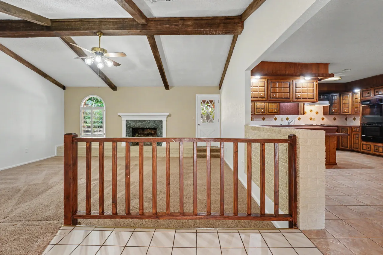 Photo 8 — 7006 Memphis Avenue, Lubbock, TX 79413