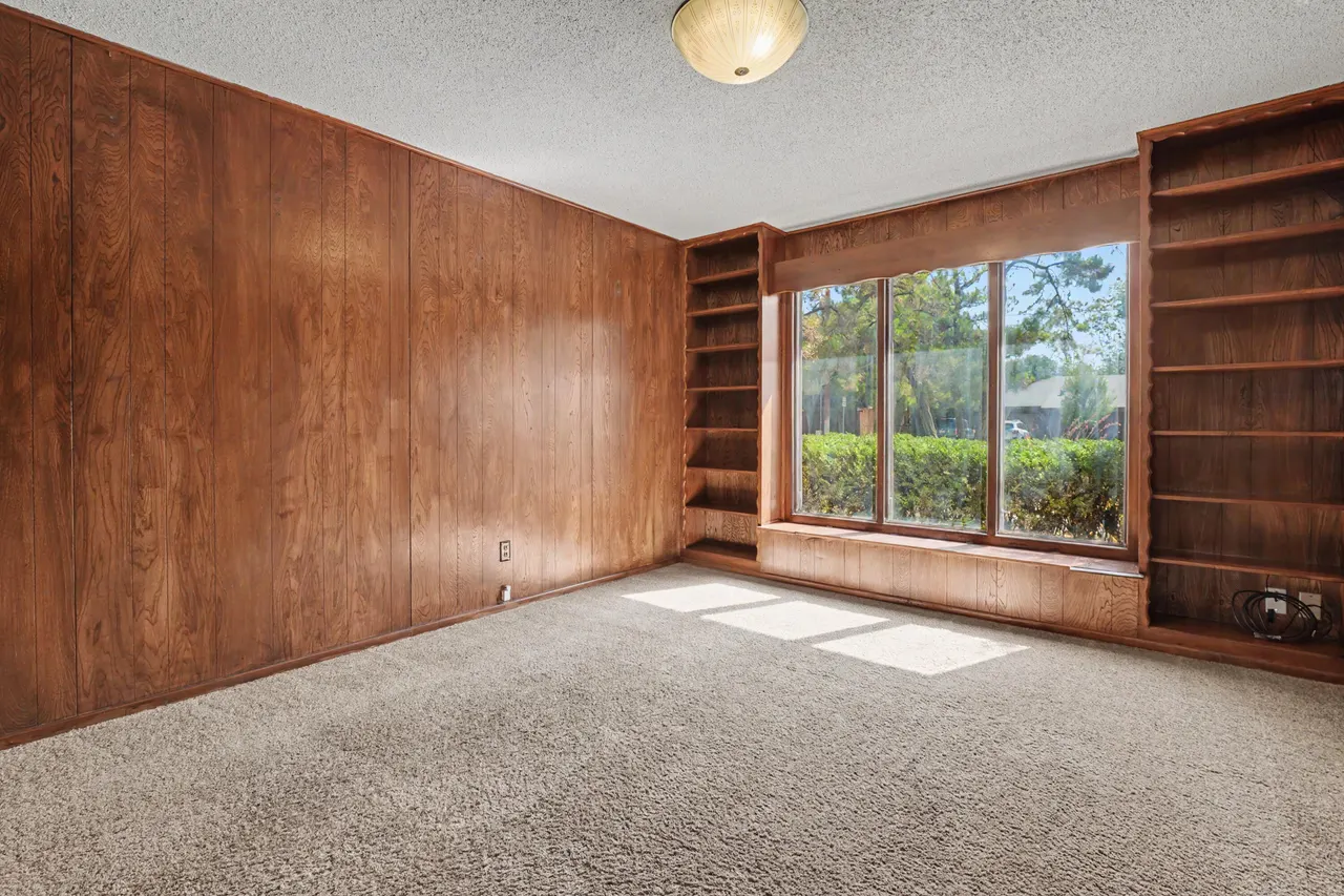 Photo 18 — 7006 Memphis Avenue, Lubbock, TX 79413