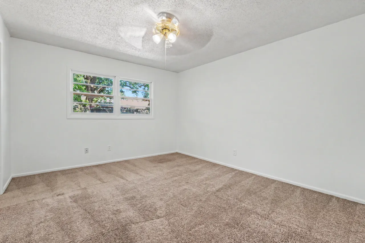 Photo 23 — 7006 Memphis Avenue, Lubbock, TX 79413