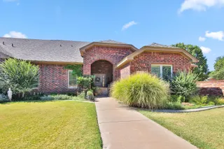 Sold home at 9615 Ithaca Avenue