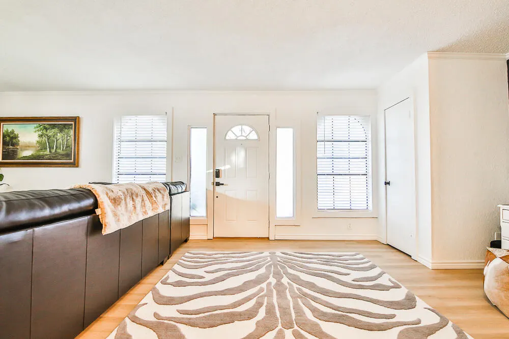 Photo 4 — 4517 39th Street, Lubbock, TX 79414