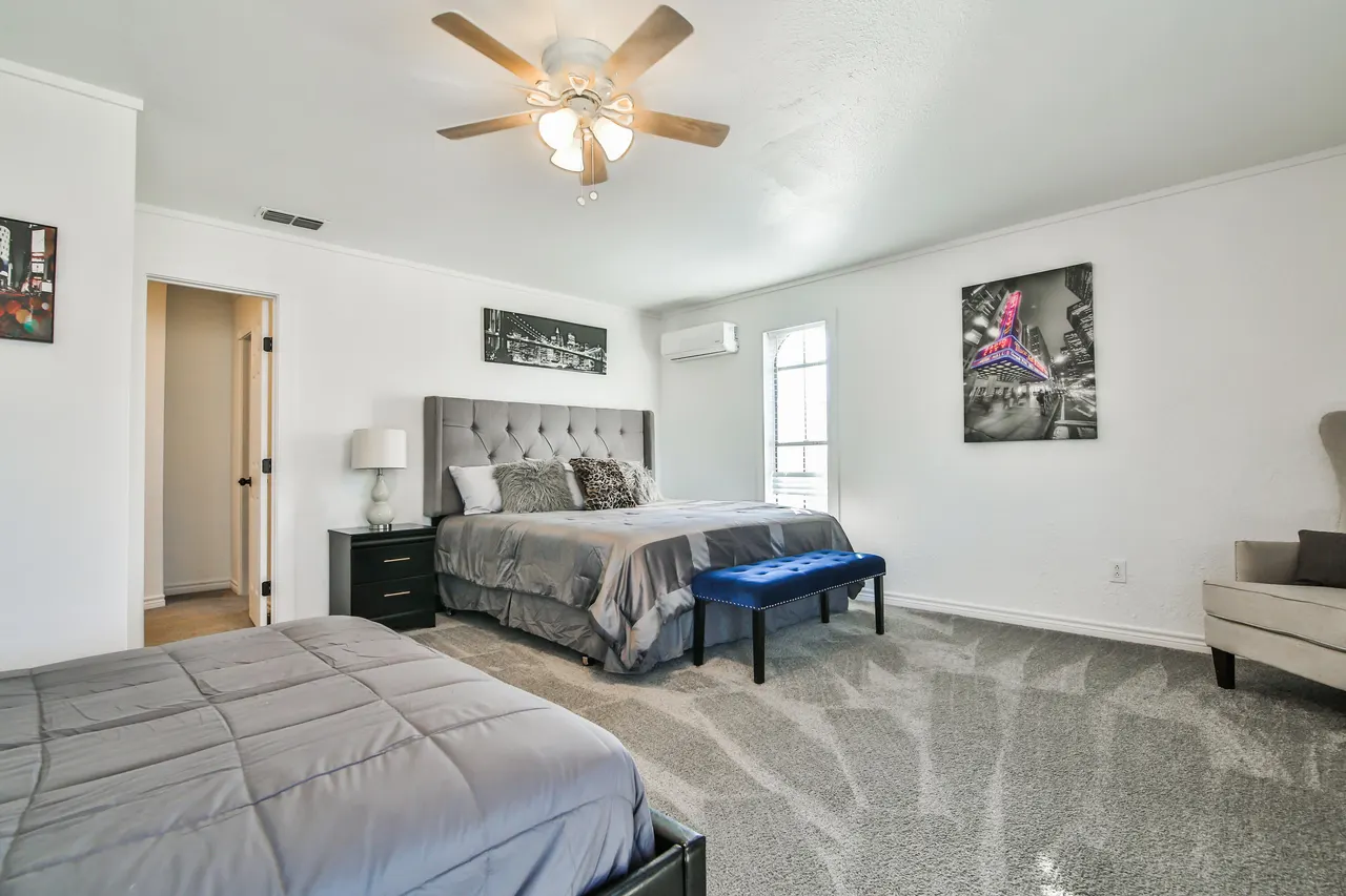 Photo 10 — 4517 39th Street, Lubbock, TX 79414