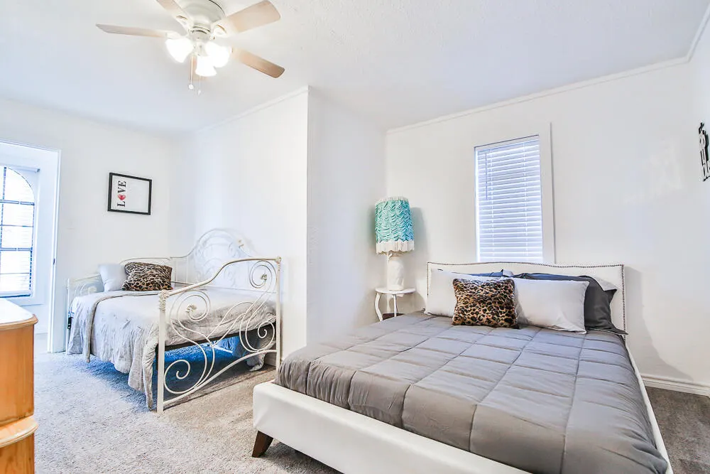 Photo 14 — 4517 39th Street, Lubbock, TX 79414