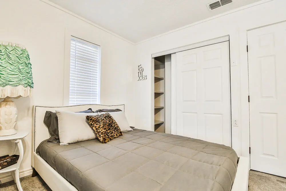 Photo 15 — 4517 39th Street, Lubbock, TX 79414