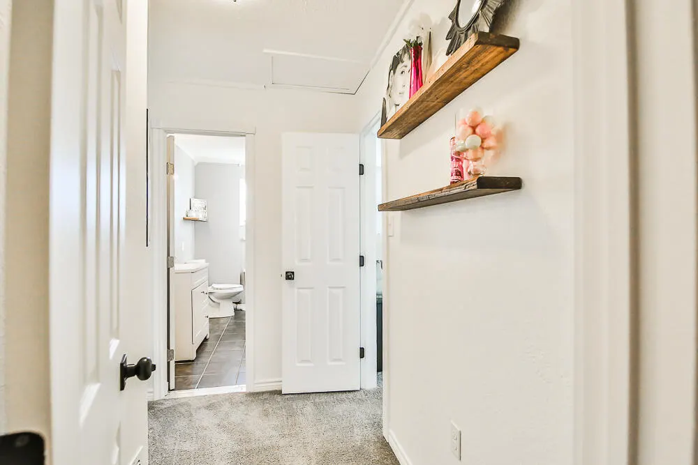 Photo 20 — 4517 39th Street, Lubbock, TX 79414