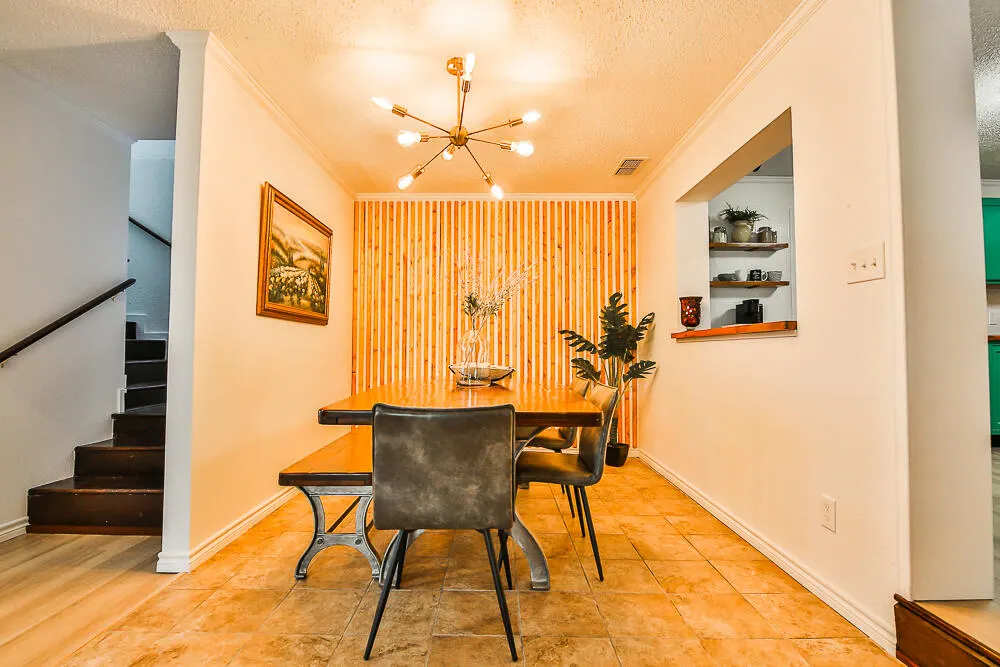 Photo 7 — 4517 39th Street, Lubbock, TX 79414