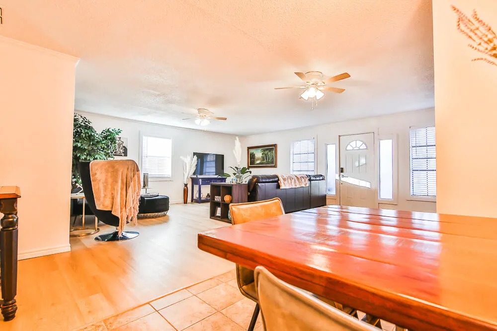 Photo 8 — 4517 39th Street, Lubbock, TX 79414