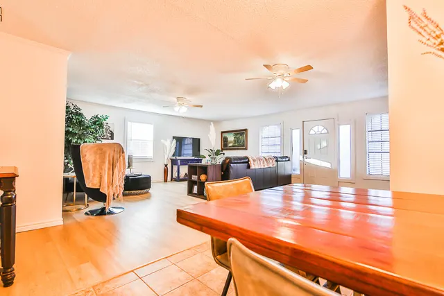 Photo 8 — 4517 39th Street, Lubbock, TX 79414