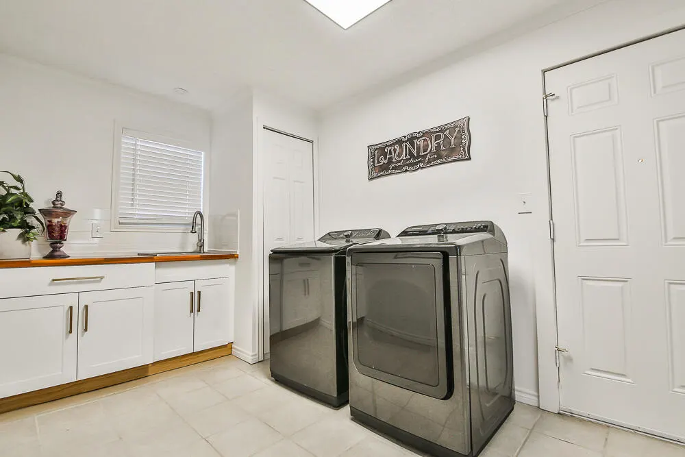 Photo 19 — 4517 39th Street, Lubbock, TX 79414