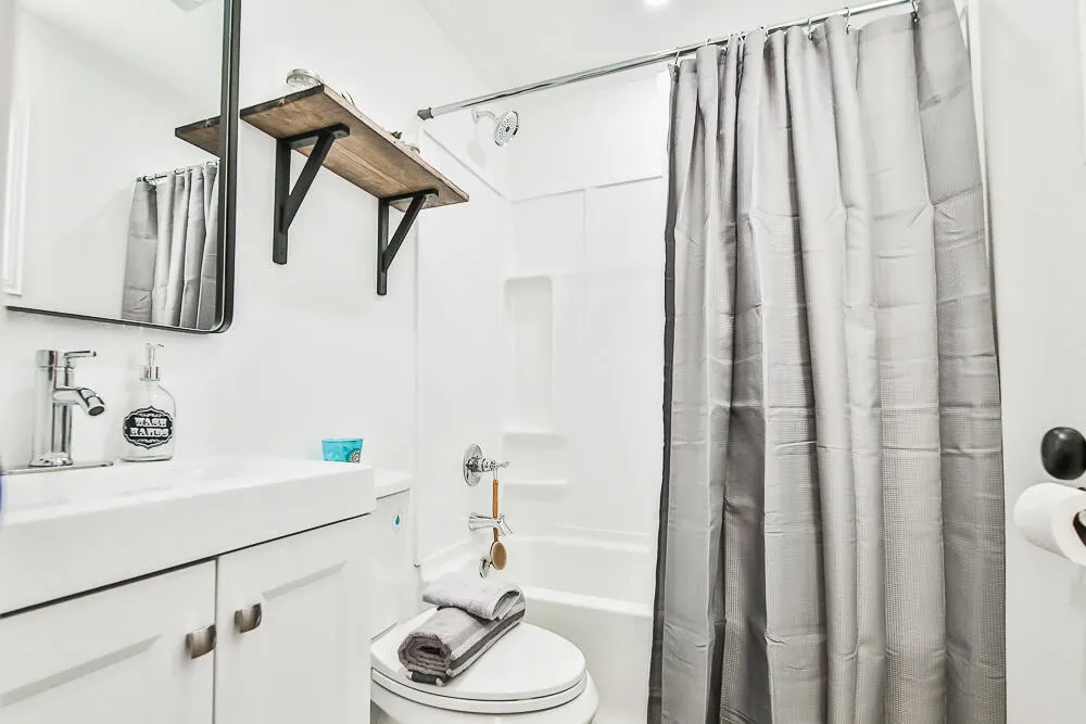 Photo 16 — 4517 39th Street, Lubbock, TX 79414