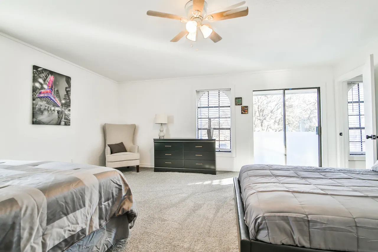 Photo 11 — 4517 39th Street, Lubbock, TX 79414