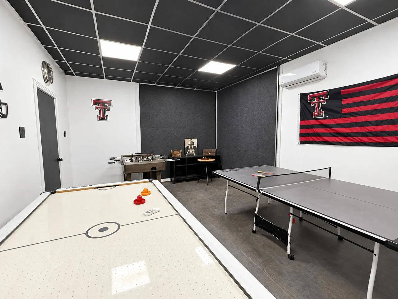 Photo 21 — 4517 39th Street, Lubbock, TX 79414