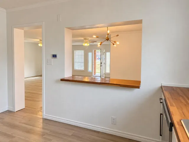 Photo 6 — 4517 39th Street, Lubbock, TX 79414