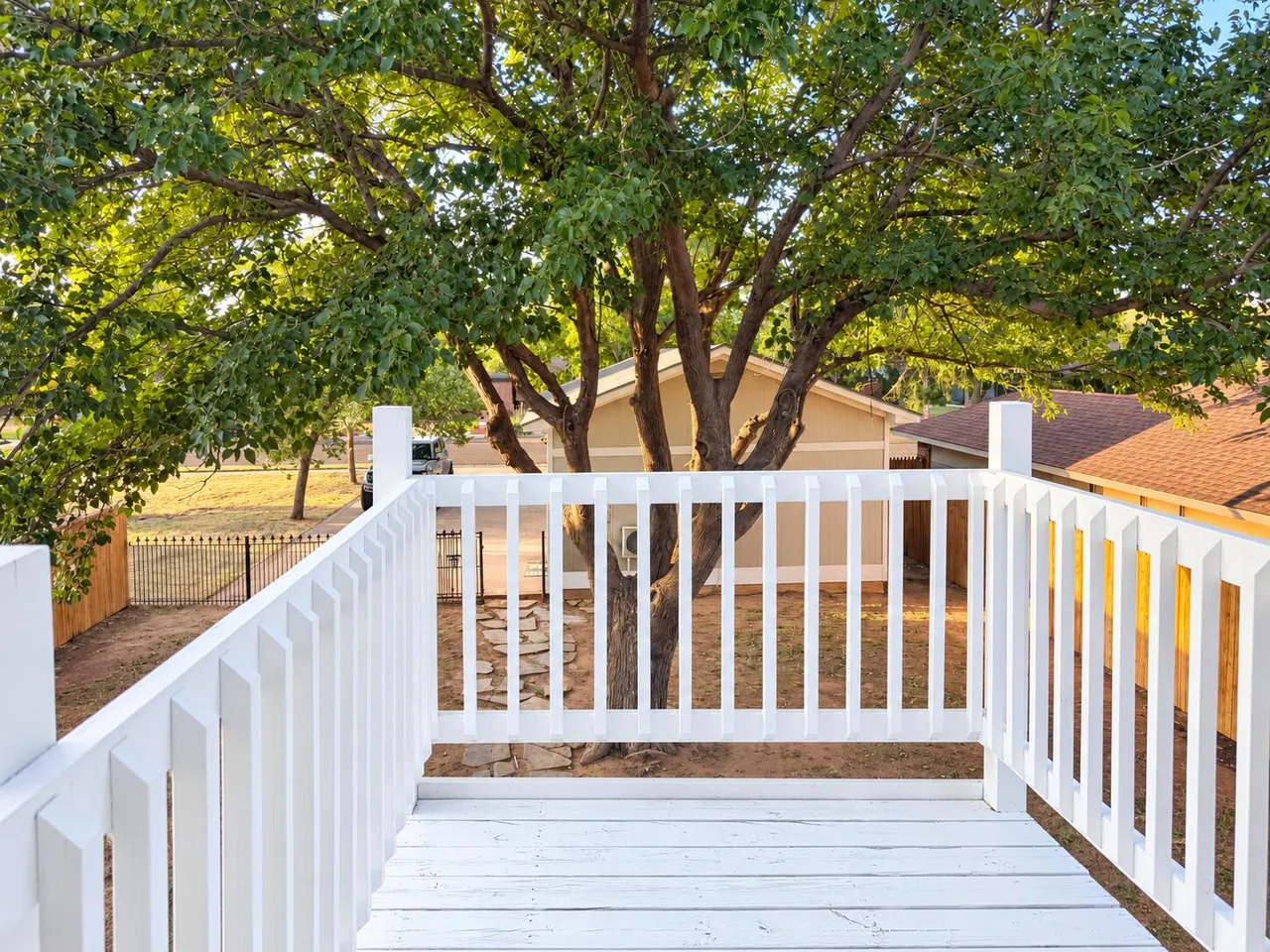 Photo 12 — 4517 39th Street, Lubbock, TX 79414