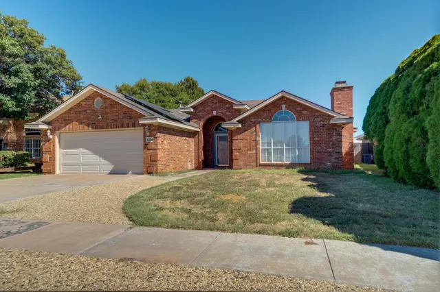 Photo 7 — 6204 9th Street, Lubbock, TX 79416