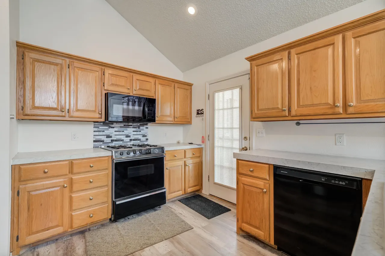 Photo 20 — 6204 9th Street, Lubbock, TX 79416