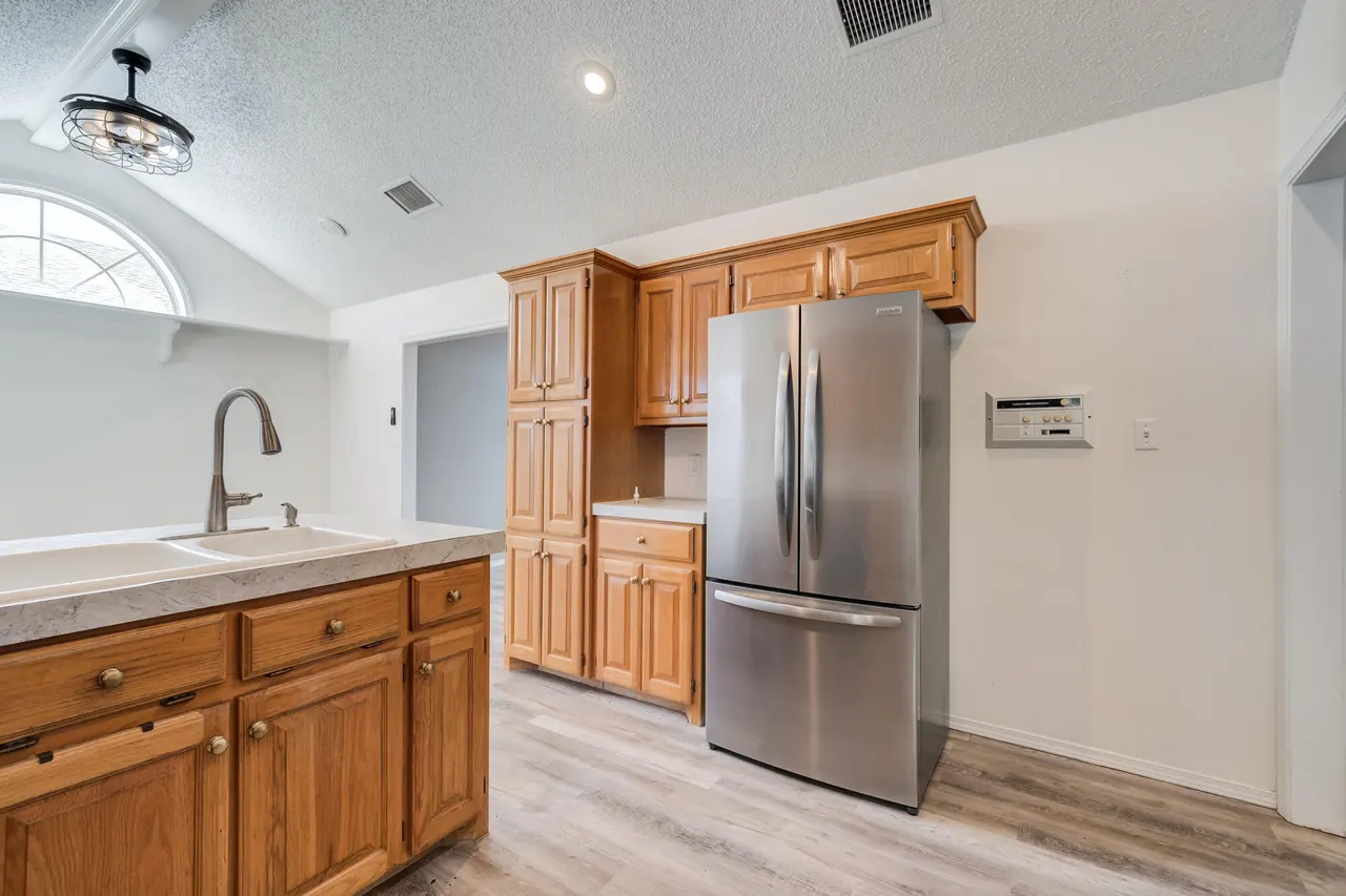Photo 22 — 6204 9th Street, Lubbock, TX 79416