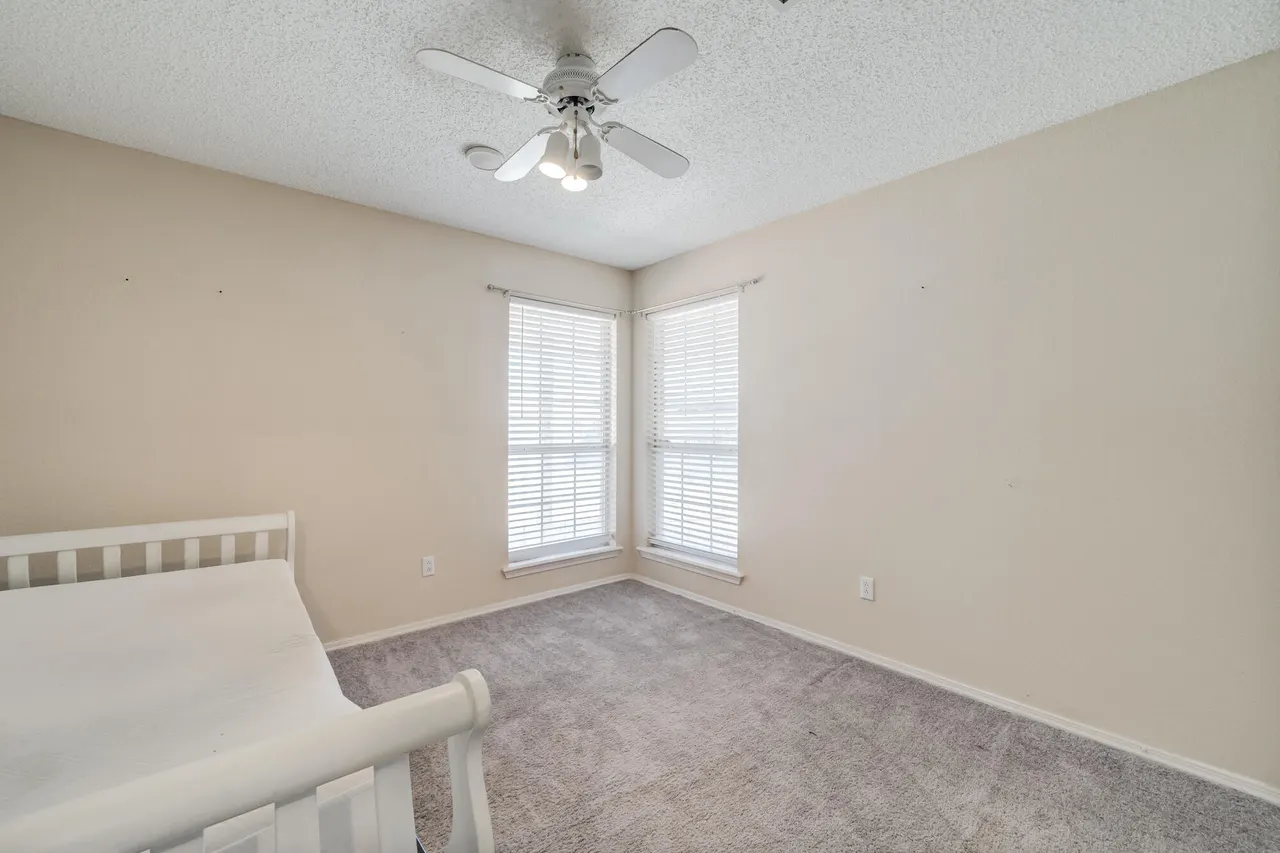 Photo 24 — 6204 9th Street, Lubbock, TX 79416