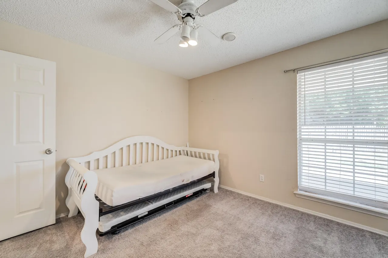 Photo 25 — 6204 9th Street, Lubbock, TX 79416