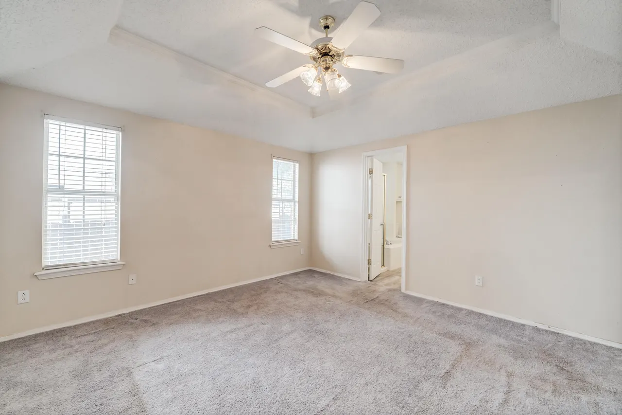 Photo 26 — 6204 9th Street, Lubbock, TX 79416