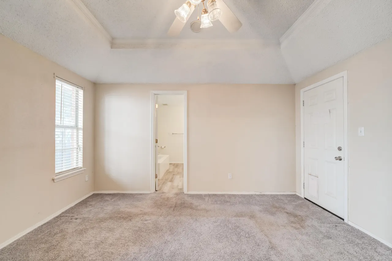 Photo 27 — 6204 9th Street, Lubbock, TX 79416