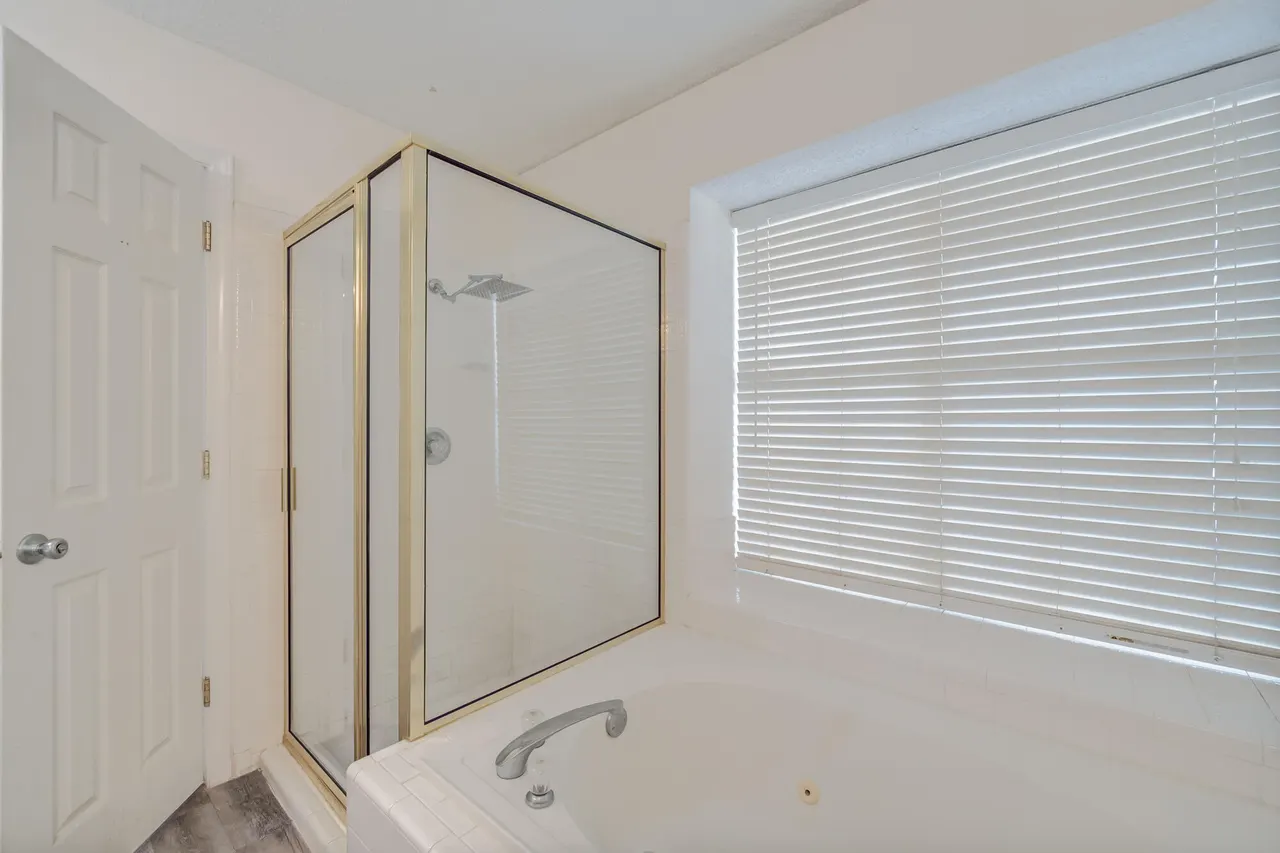 Photo 30 — 6204 9th Street, Lubbock, TX 79416