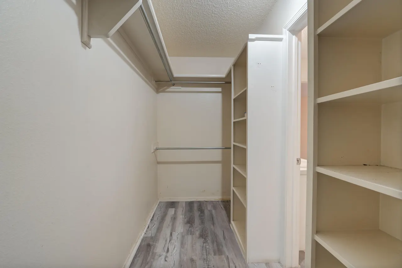 Photo 31 — 6204 9th Street, Lubbock, TX 79416