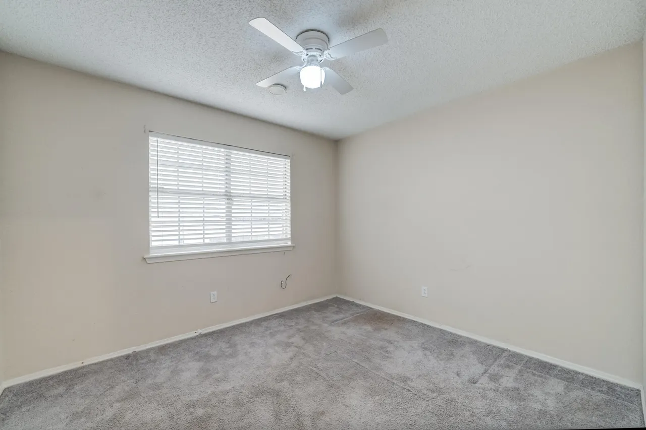 Photo 32 — 6204 9th Street, Lubbock, TX 79416