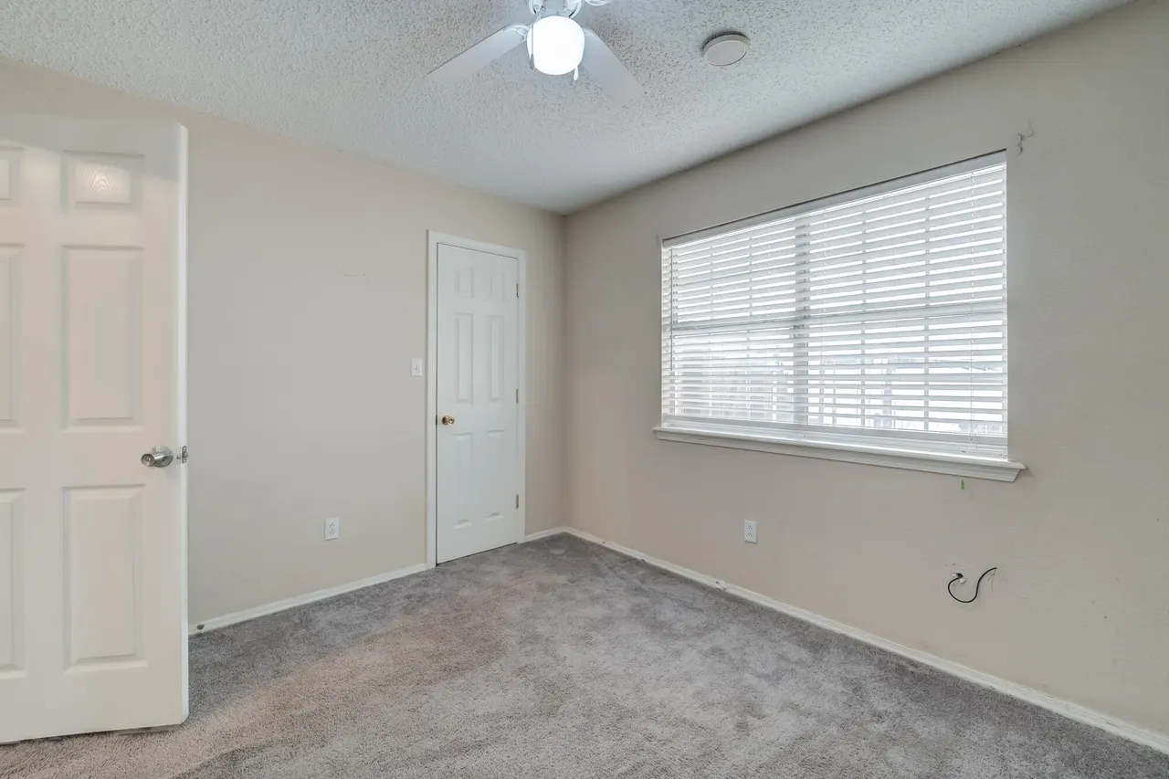Photo 33 — 6204 9th Street, Lubbock, TX 79416