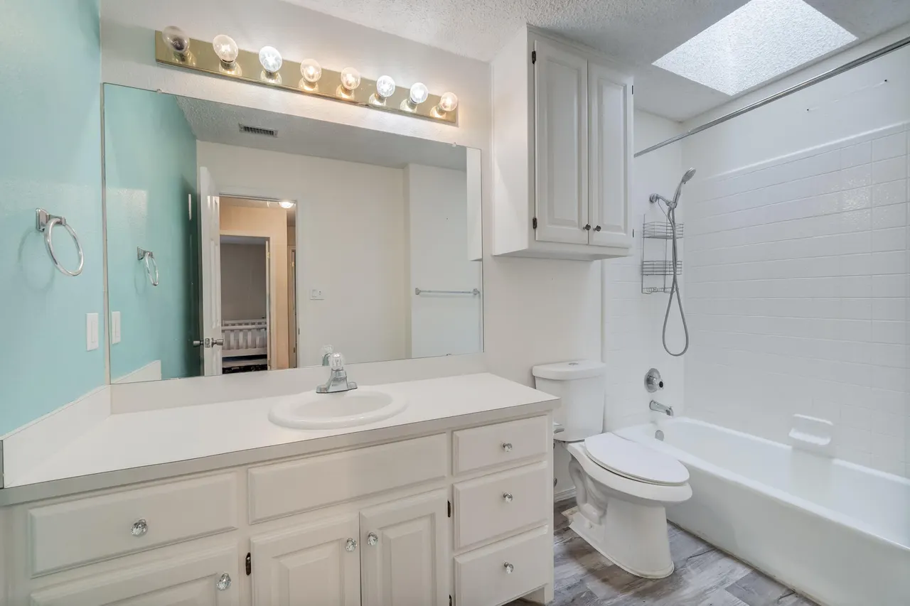 Photo 34 — 6204 9th Street, Lubbock, TX 79416