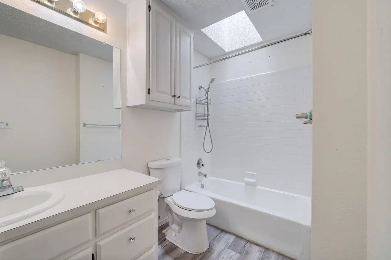Photo 35 — 6204 9th Street, Lubbock, TX 79416