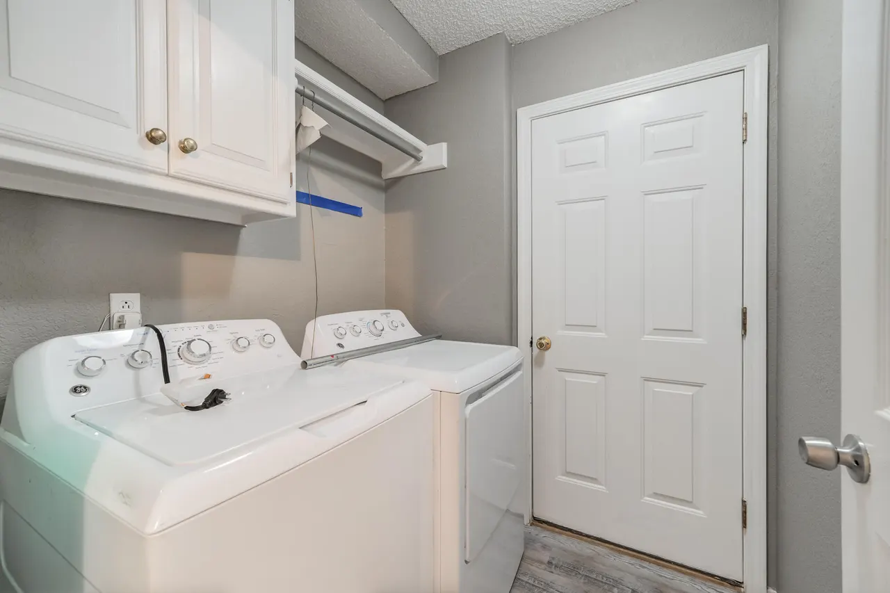 Photo 36 — 6204 9th Street, Lubbock, TX 79416