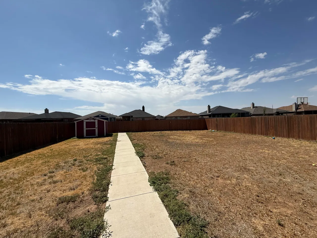 Photo 15 — 7505 102nd Street, Lubbock, TX 79424