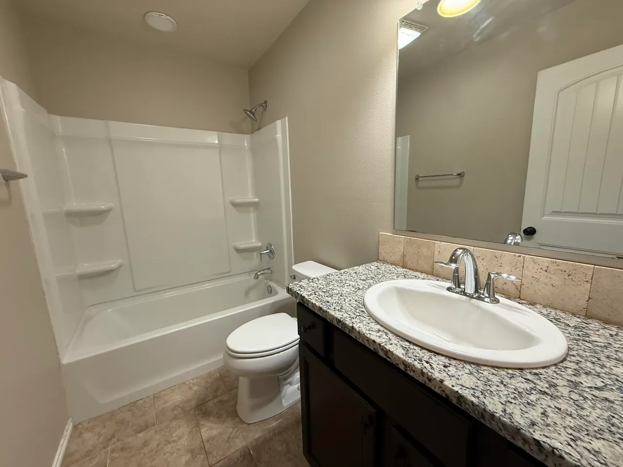 Photo 13 — 7505 102nd Street, Lubbock, TX 79424