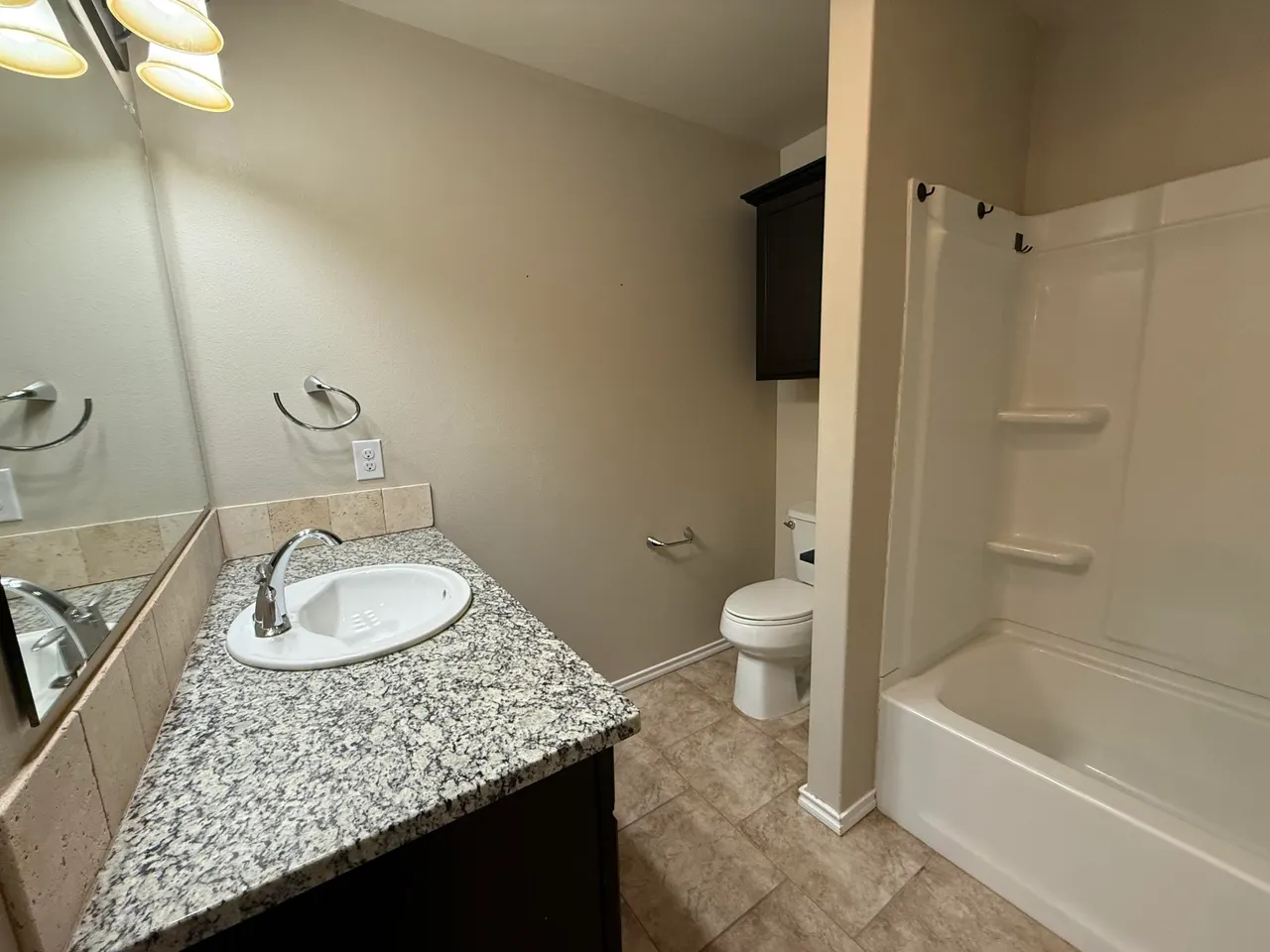 Photo 10 — 7505 102nd Street, Lubbock, TX 79424