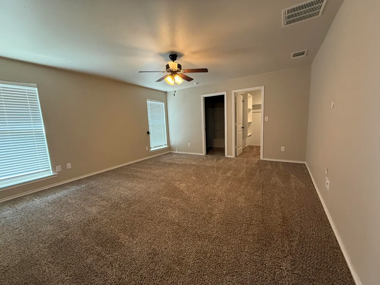 Photo 8 — 7505 102nd Street, Lubbock, TX 79424