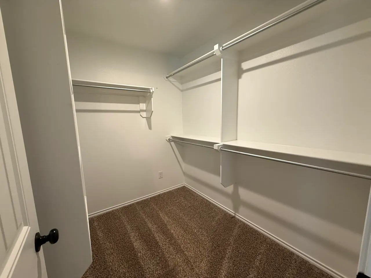 Photo 11 — 7505 102nd Street, Lubbock, TX 79424