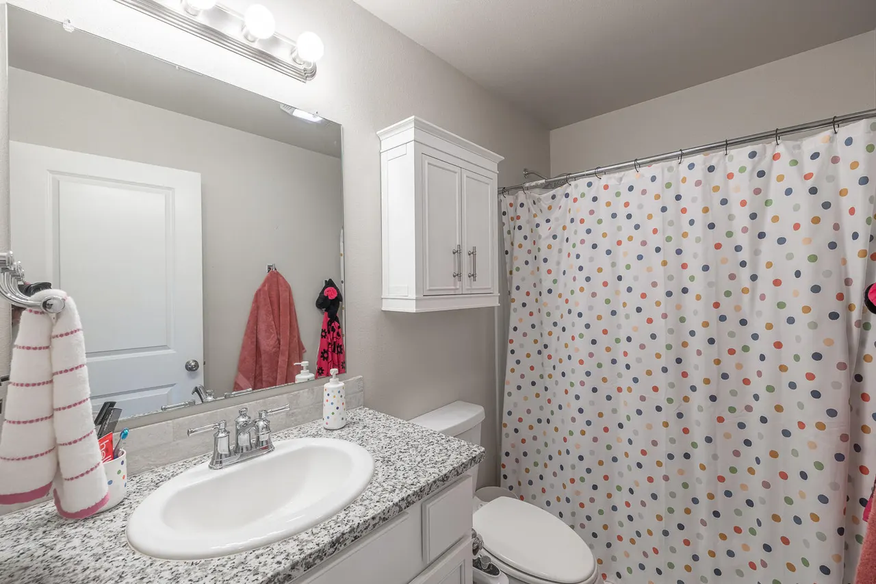 Photo 27 — 7434 32nd Street, Lubbock, TX 79407
