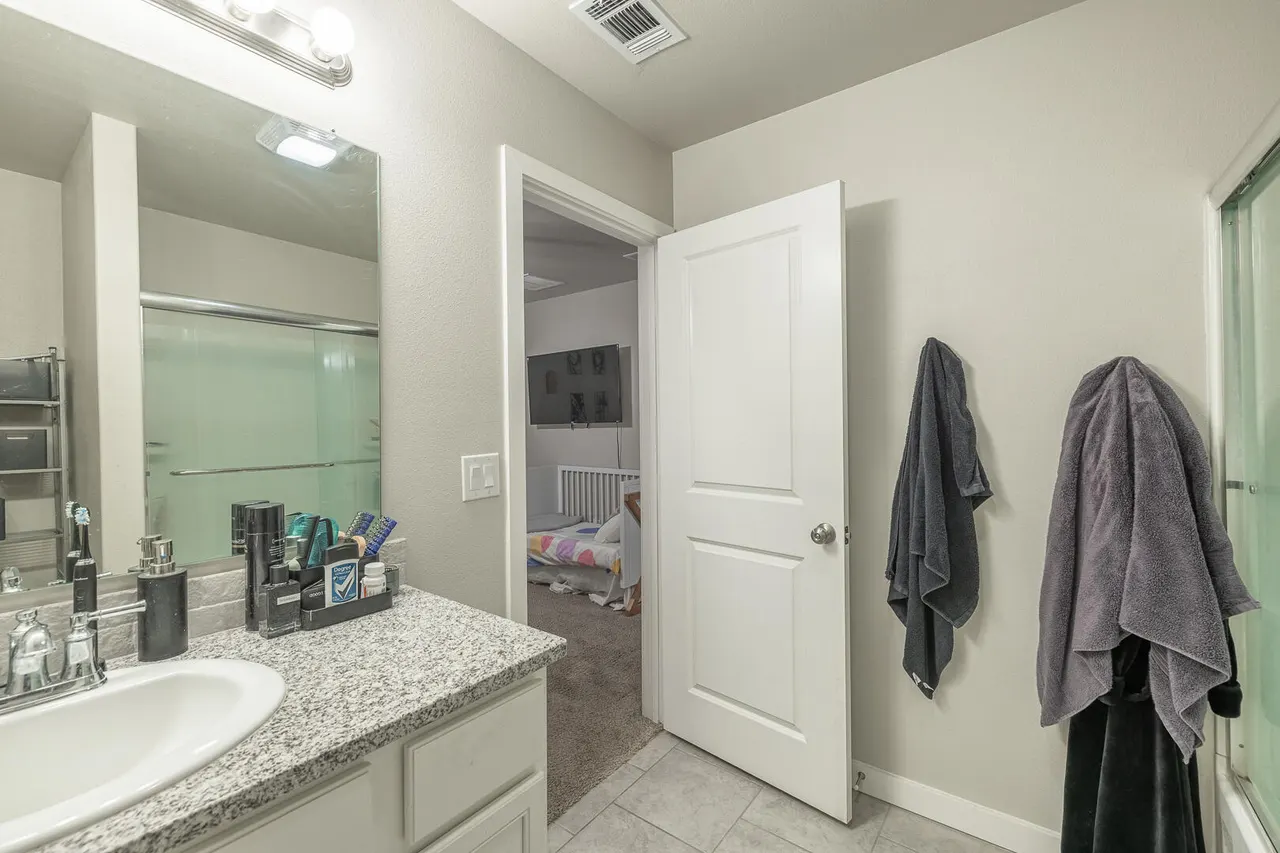 Photo 20 — 7434 32nd Street, Lubbock, TX 79407