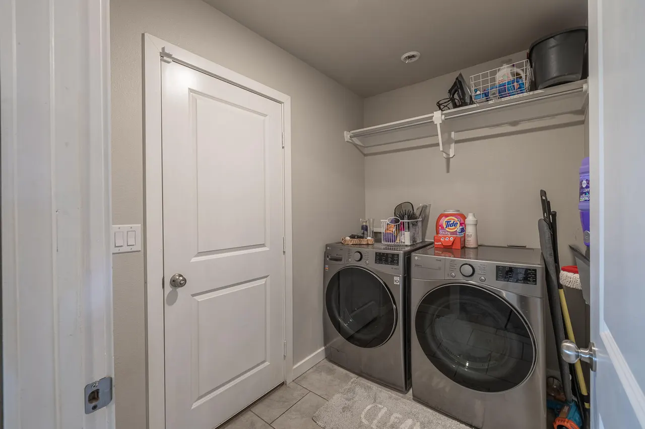 Photo 29 — 7434 32nd Street, Lubbock, TX 79407