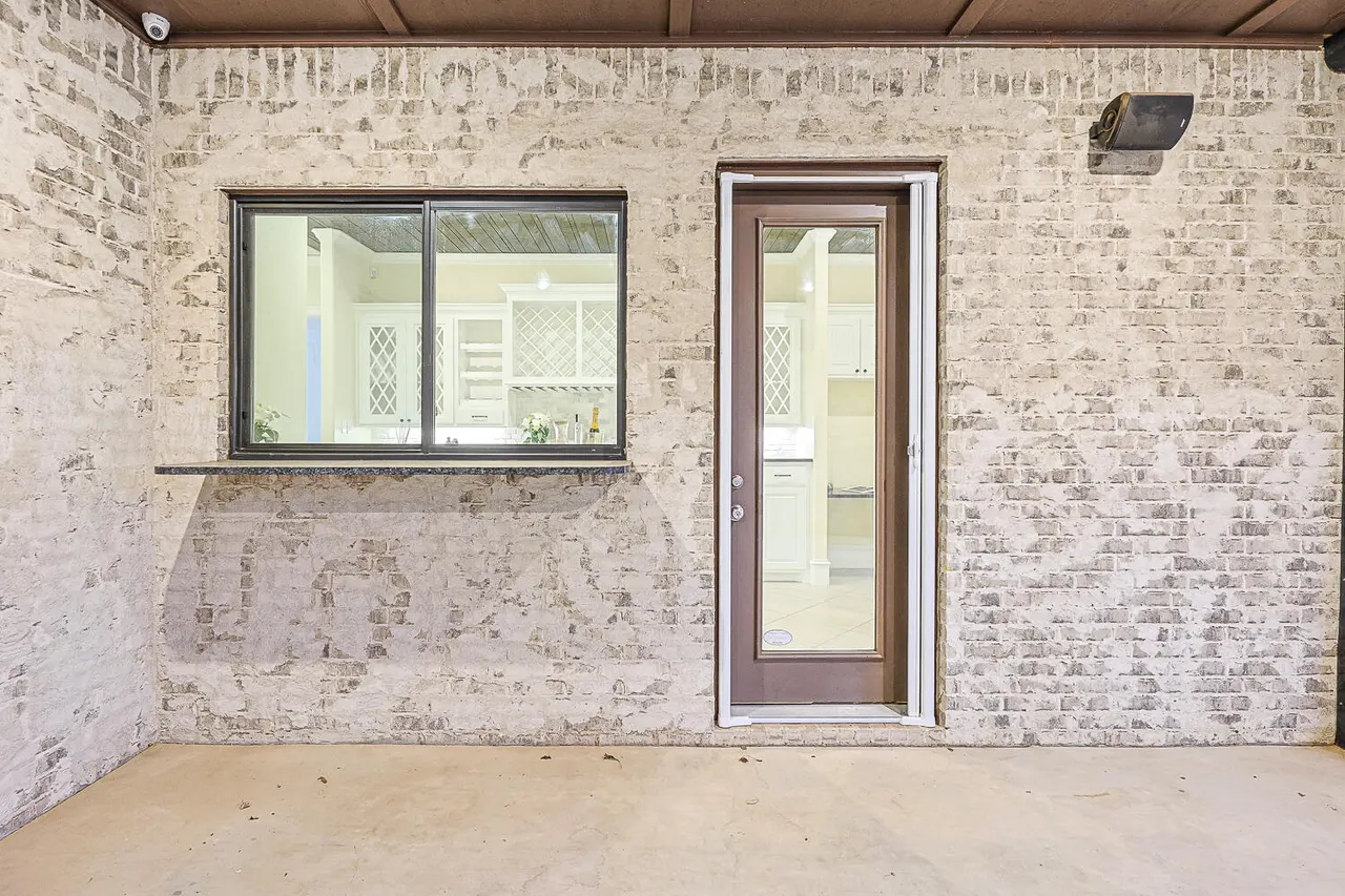 Photo 86 — 6210 91st Place, Lubbock, TX 79424