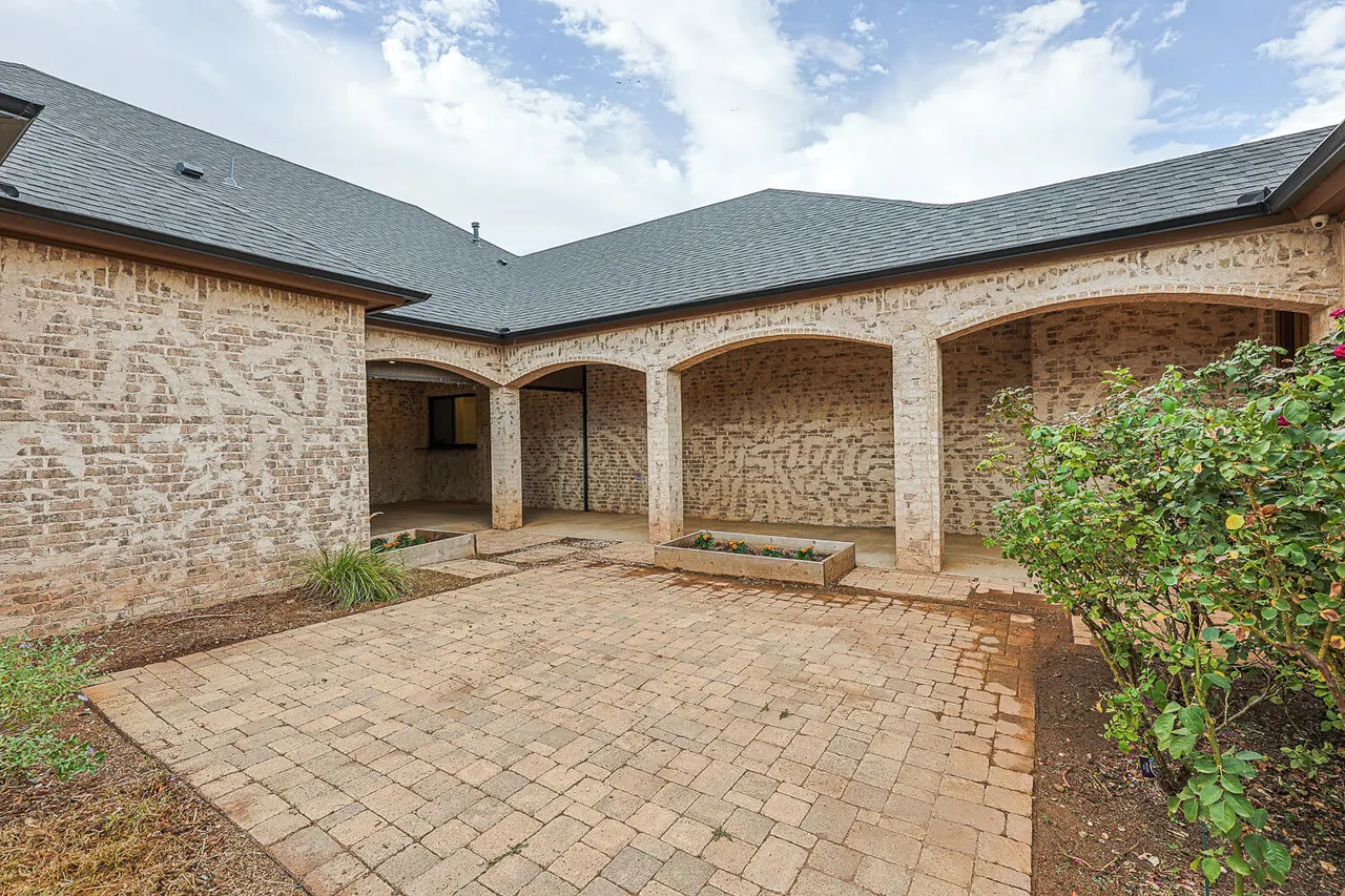 Photo 91 — 6210 91st Place, Lubbock, TX 79424