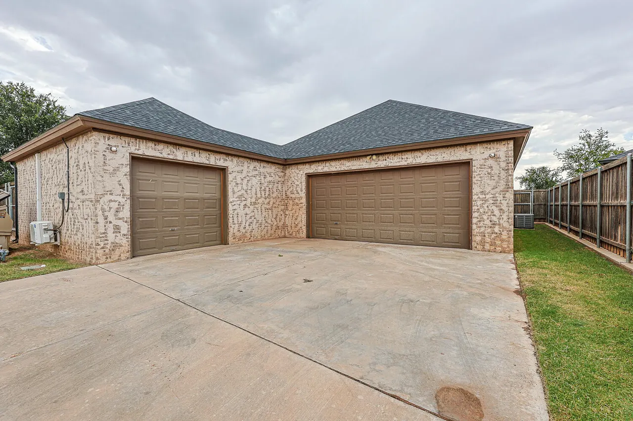 Photo 93 — 6210 91st Place, Lubbock, TX 79424